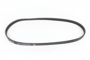 Ремень  810 (4РК) кондиционера ВАЗ-2123 PH4048 HOLA