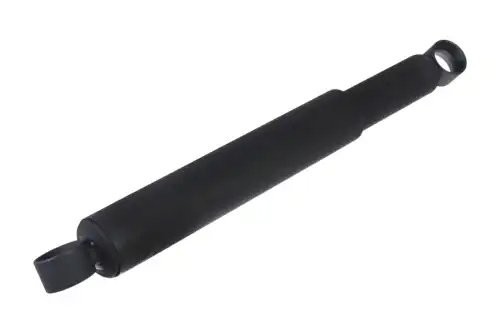 амортизатор задний газовый! 1954813\ Nissan Terrano 2.4/3.0/2.7TD 87-93> Z73517 ZENTPARTS