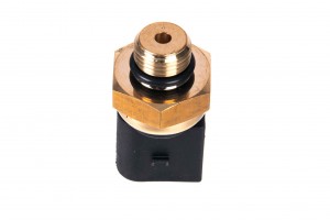 датчик давления масла! M16 x 1,5, SPmax 6 bar\ MB Actros Z04059 ZENTPARTS