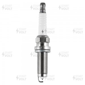 Свеча зажигания для а/м Honda Civic IX (16-) 1.5i/2.0i Ir+Pt (VSP 2317) VSP2317 START VOLT