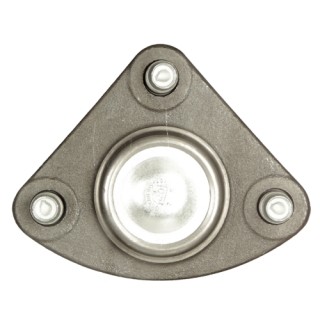 Опора шаровая PEUGEOT Boxer (06-) передняя нижняя FEBI 29385 FEBI BILSTEIN