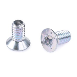 24.0110-0250.1 диск тормозной задний!\ Opel Astra 1.6-2.2D 97> 24.0110-0250.1 ATE