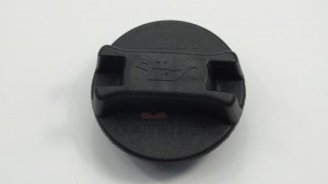 КРЫШКА МАСЛОЗАЛИВНОЙ ГОРЛОВИНЫ QF14A00194 QF14A00194 QUATTRO FRENI