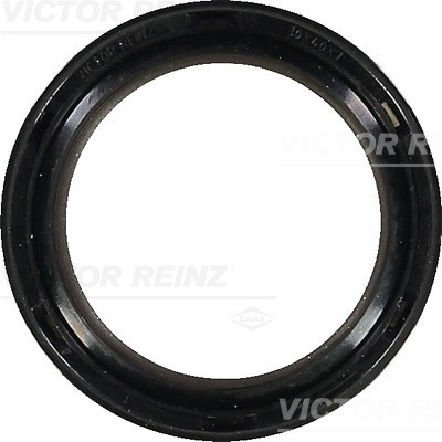 AUDI A1 (2010>)/SKODA OCTAVIA (A7) (2013>)/VW JETT 814269700 VICTOR REINZ