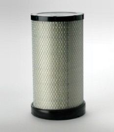 Фильтр воздушный P532474 DONALDSON