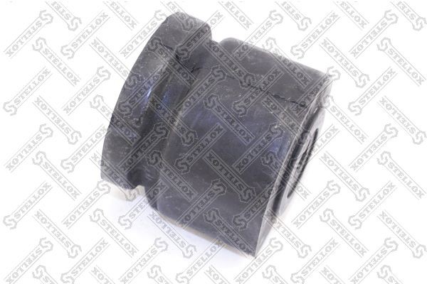 сайлентблок рычага зад.!\ Daewoo Lanos 97> 74-21732-SX STELLOX