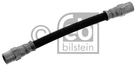 Тормозной шланг 01183 01183 FEBI BILSTEIN