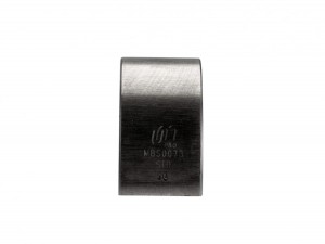 Вкладыши коренные STD MBS007305000 UNITED MOTORS PRO