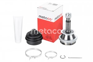 HYUNDAI TRAJET (2000>) 5730457 METACO