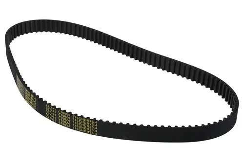 рем.к-кт ГРМ! 530044910\ Citroen C4/C8, Peugeot 307/807 2.0HDi 16V DW10BTED4 03> Z37471 ZENTPARTS