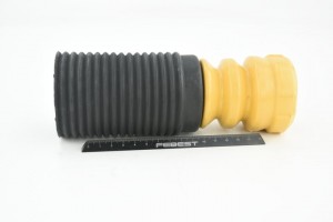 BMW X3 F25 (2010>) BMSHB-F25F FEBEST