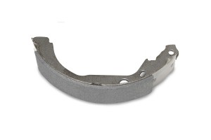 NISSAN TERRANO (D10) (2014>) 228мм 3020059 METACO