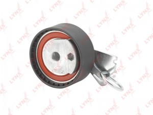 Ролик ГРМ CITROEN Berlingo натяжителя LYNX PB-1013 LYNXAUTO