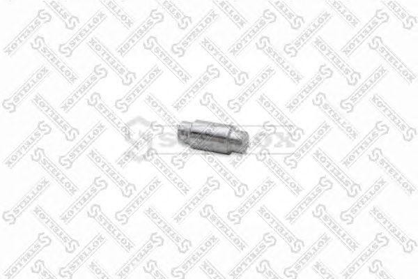 ролик торм. колодки! 19x25x57\Fruehauf, SMB 8511814SX STELLOX