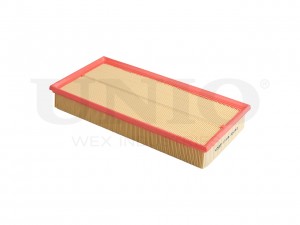 Фильтр воздушный FLT-10079 UNIO