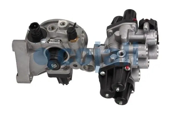 Блок подготовки воздуха MB/DAF 2210609 COJALI