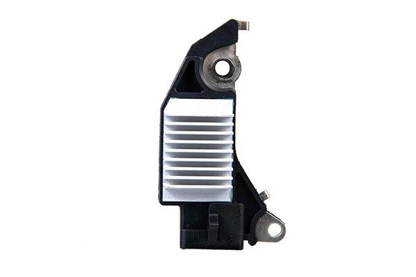 регулятор генератора!14.6v A-Circuit \CHEVROLET Evanda 2.0 03.2005>/Tacuma,DAEWO 0671893SX STELLOX