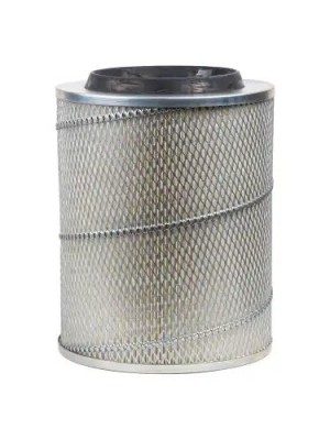 фильтр воздушный!Hyundai HD35/HD75 08> Z32510 ZENTPARTS