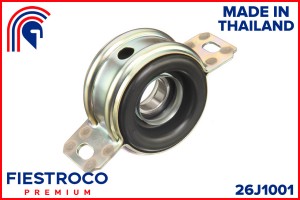 Подшипник подвесной TOYOTA Liteace Noah KR52V 7K-E 1,8 26J1001 26J1001 FIESTROCO