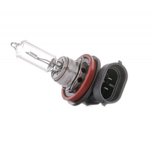 Лампа г/с H9 (65W) PGJ19-5 Original 12V 64213 4050300524368 64213 OSRAM