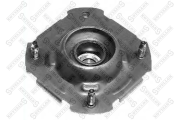 опора амортизатора переднего!\ Toyota Starlet 1.3 96-99/Tercel EL53 94-99 1298-030-SX STELLOX