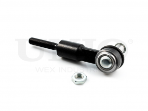 Наконечник рулевой SSP-10055 UNIO