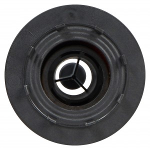 Фильтр масляный VAG Octavia (04-)/A4 (04-)/A6 (04-)/Q5 (08-)/T5 (03-)/Touareg (0 CRLR7197X CARVILLE RACING