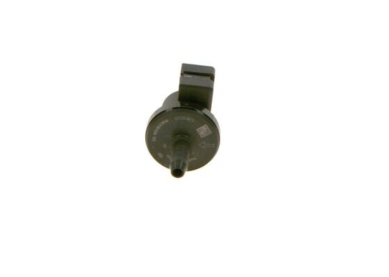 A6 [C6,4F] (2005-2011) 2.4 V6 BDW 0 280 142 431 BOSCH