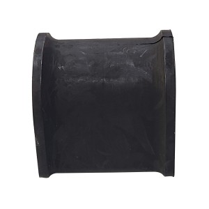 Втулка стабилизатора HYUNDAI Sonata (01-),Grandeur (98-) переднего CTR GV0596 CTR