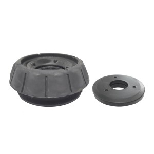 Опора амортизатора HYUNDAI Solaris (17-) KIA Rio (17-) переднего CTR GA0040K CTR