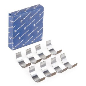 FORD/MAZDA БЕЗ ЗАМКОВ!!! 37071600 KOLBENSCHMIDT