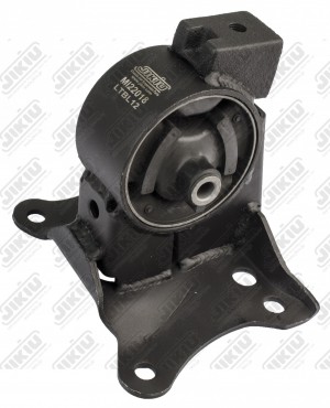 Опора двигателя  NISSAN Primera P12 Jan 01 Jan 7 MI22018 MI22018 JIKIU