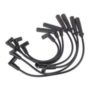 CHRYSLER JEEP CHEROKEE (1990>) GIP01090 GANZ