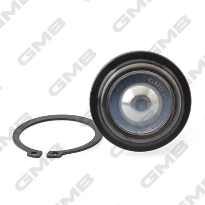 Опора шаровая Hyundai Elantra (XD), Getz (TB), Matrix, Sonata (EF), Kia Cerato ( 0110-0085 GMB