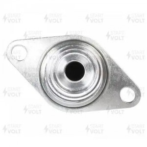 Клапан регулировки фаз ГРМ SVC1803 START VOLT