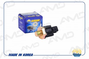 NISSAN ALMERA (G15) (2013>) AMD.SEN178 AMD