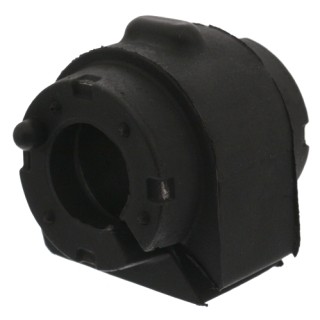 FORD EUROPA S-MAX/GALAXY (2006>)/MONDEO IV (2007>) 50 10 2341 SWAG