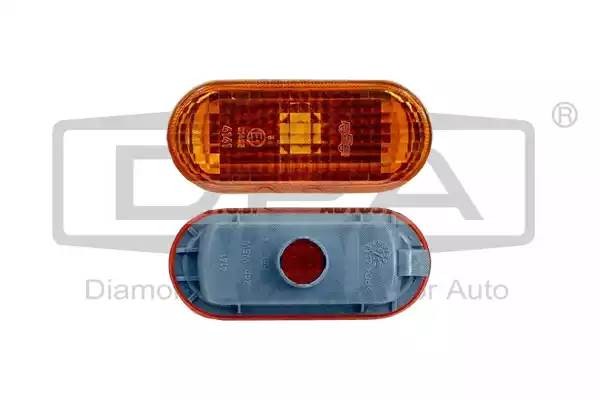 ПОВТОРИТЕЛЬ ПОВОРОТА X 89490232802 DPA DIAMOND