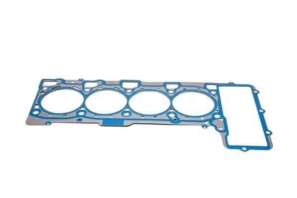 прокладка ГБЦ!\ Audi A4/A5/A6/A8/Q7 4.2FSi 4WD 05> 1124041SX STELLOX