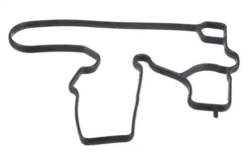 прокладка под маслоотделитель! 06H103484A VW Passat B6 1.8TSi BZB 07> Z17716 ZENTPARTS