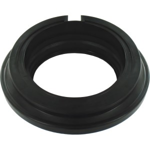 AUDI/SEAT/SKODA/VW VKD35052 SKF
