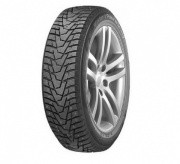 Hankook 225/55 R19 Winter I Pike X W429A 103T Шипы 1032484 HANKOOK