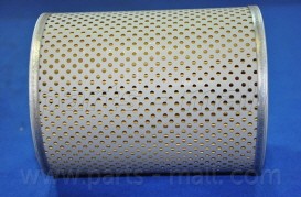 Фильтр масляный HYUNDAI 8T HEAVY DUTY TRK 98-00 PBA-005 PBA-005 PMC PARTS MALL