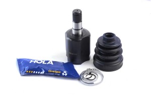 VW POLO (SED RUS) (2011>) CV20-027 HOLA