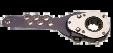 Трещетка 300253 ONYARBI