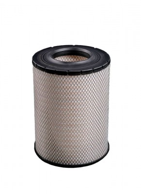 Фильтр воздушный Q-Filter QA100359 QA100359 Q FILTER