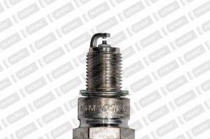 Свеча зажигания TWIN TIP Renault Clio W22TT W22TT DENSO