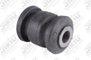 Сайлентблок рычага передний HONDA STREAM 06-14 BH28143 BH28143 JIKIU