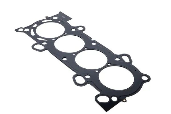 прокладка ГБЦ! (0.7mm)\ Honda Accord VII 2.0 K20A6 03> 1125280SX STELLOX
