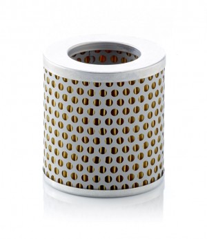 Фильтр воздушный C75 C 75 MANN FILTER